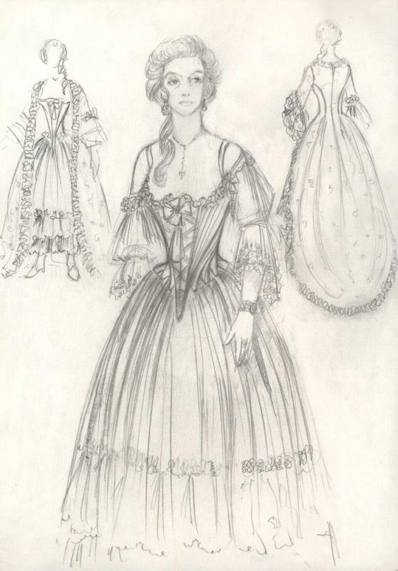 Екатерина II