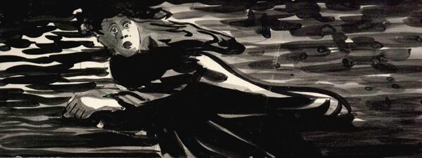 Сновидение