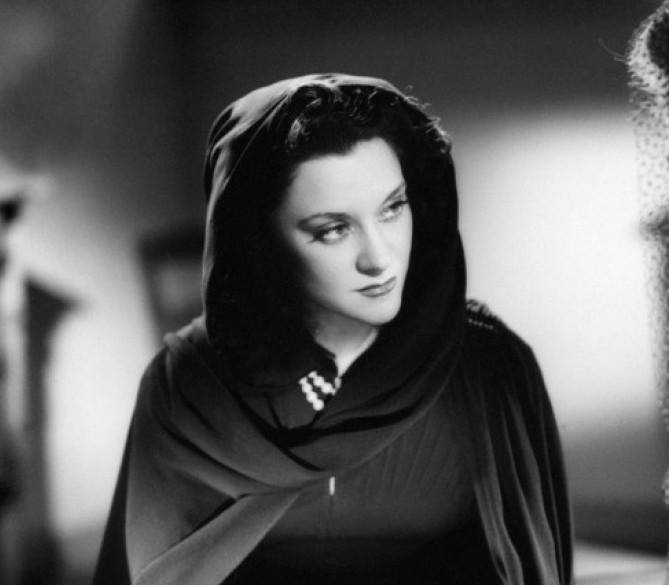 Орфей (1952)