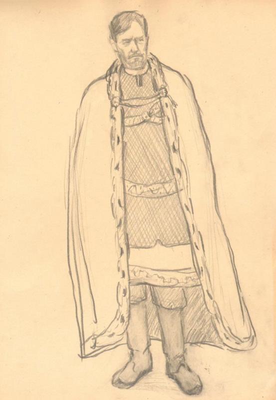 Великий князь