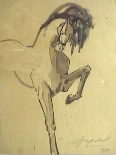 Мюнхгаузен