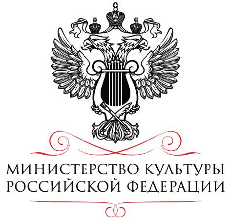 ministerstvo kulturi