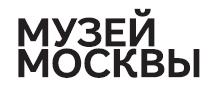 musei moskvi