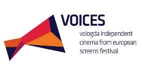 logo VOICES