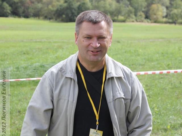 Их оружие - камера. Летописцы войны