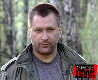 Их оружие - камера. Летописцы войны