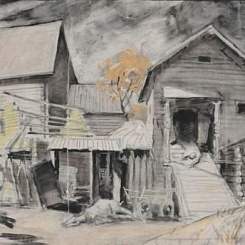 Нашествие татар