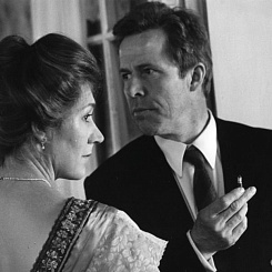 Рекламный материал. С.Флитвуд, С.Волтер