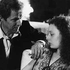 Рекламный материал. С.Вольтер, Ф.Францен