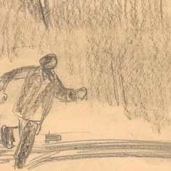 Эпизод "Авария на буровой". Кадр № 9