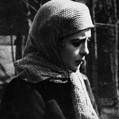 Рекламный материал