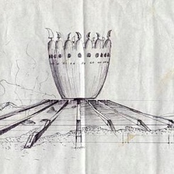 Космический корабль