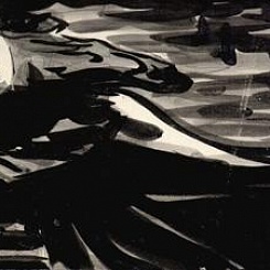 Сновидение