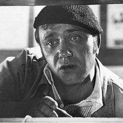 Рекламный материал