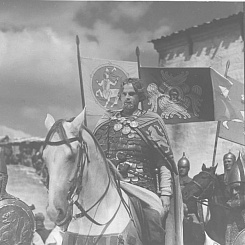 Рекламный материал