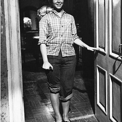 Рекламный материал