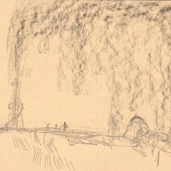 Эпизод "Авария на буровой". Кадр № 2