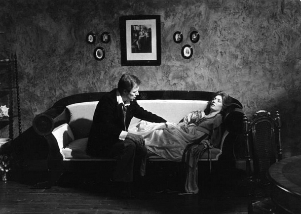 Рекламный материал. С.Вольтер, С.Флитвуд