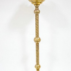 Шандал церковный