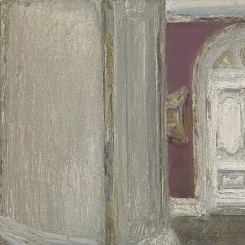 Фойе Большого театра