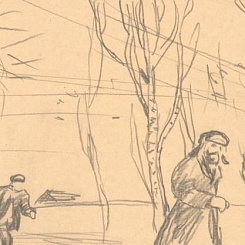 Эпизод "Авария на буровой". Кадр № 7