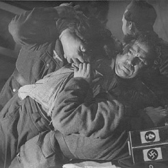 Рекламные кадры