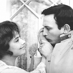 Рекламный материал