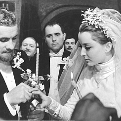 Рекламный материал