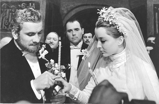 Рекламный материал