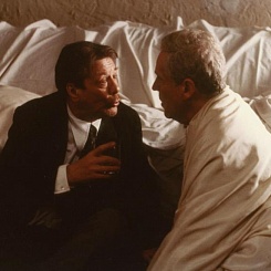 Рекламный материал. Э.Юзефсон, А.Эдвалль