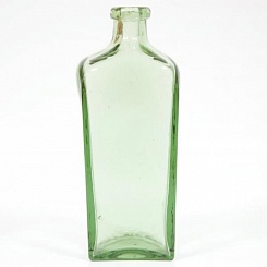 Штоф для напитков