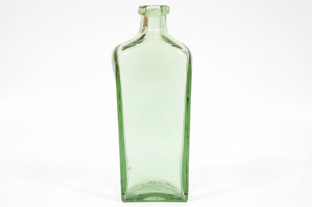 Штоф для напитков