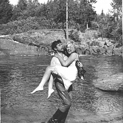 Рекламный материал