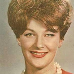 Светлана Дружинина