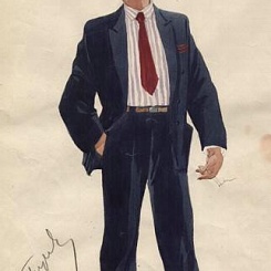 Корень. Дом культуры