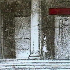 У Музея искусств