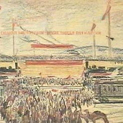 Смычка магистрали