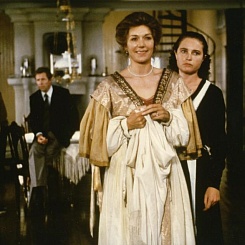 Рекламный материал. С.Флитвуд, В.Мересс, Э.Юзефсон, С.Вольтер