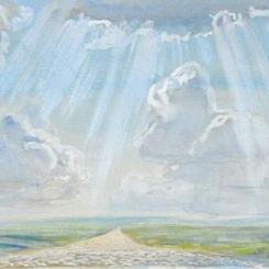 Дорога в будущее