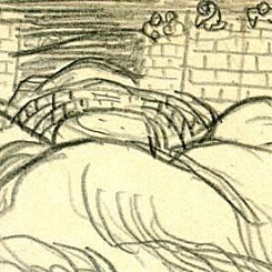 Колокол (тетрадь №4)