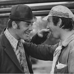 Рекламный материал