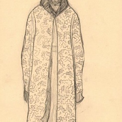 Великий князь