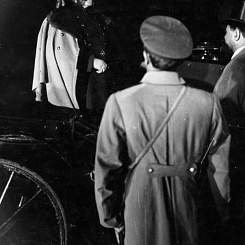 Рекламный материал