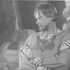 Рекламный материал