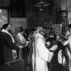 Рекламный материал