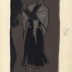 Елена Кошевая