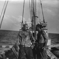 Рекламный материал