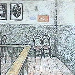 Контора "Рога и копыта"