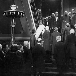 Рекламный материал