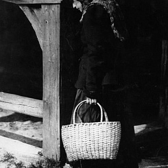 Рекламный материал